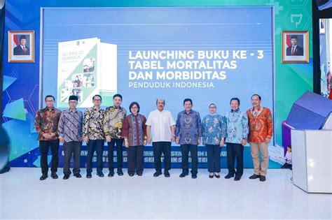 BAPPENAS BPJS KESEHATAN DORONG IMPLEMENTASI UNIVERSAL HEALTH COVERAGE