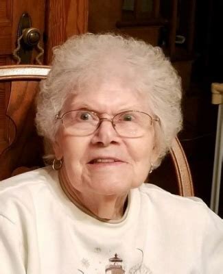 Preston Schilling Funeral Home Obituaries: A Touching Tribute - jy2kn83