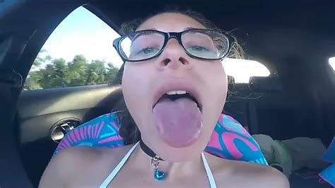 Onlyfans Porn Videos