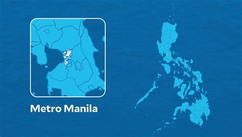 Ang Tanawin Ng Rainbow Sunset Ay Nagpapasaya Sa Mga Residente Ng