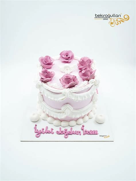 Melek Detay Naked Pasta