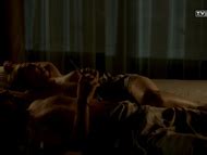 Miasto skarbów nude pics page 1