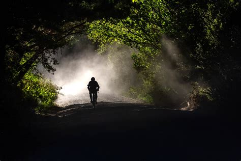 Across Andes 2022: Cynthia Frazier Wins in 68 Hours - BIKEPACKING.com