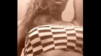 Belly Button Fetish Videos XVIDEOS