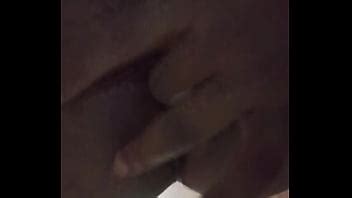 Soca Nesse Cuzinho XVIDEOS