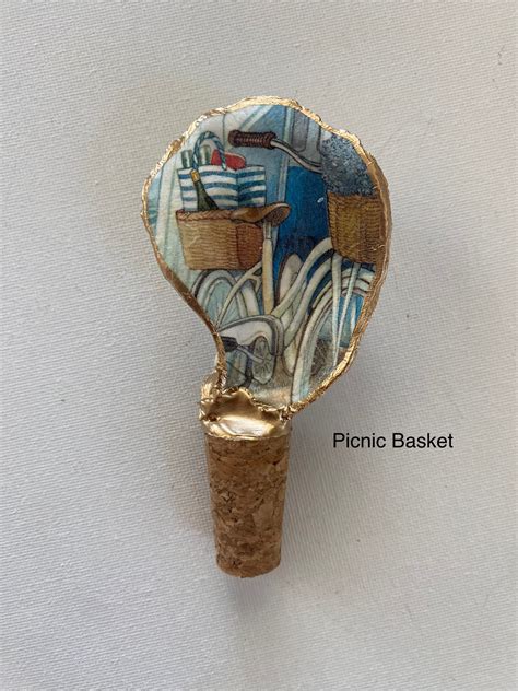 The cool vibe at city oyster makes it a top spot 24