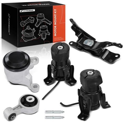 2012 nissan altima transmission 3