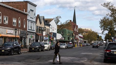 The mayor explains why sutherlin is the fastest growing town in the area 25