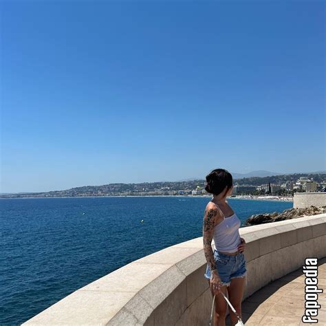 Bea Miller Nude Leaks Photo 3237957 Fapopedia