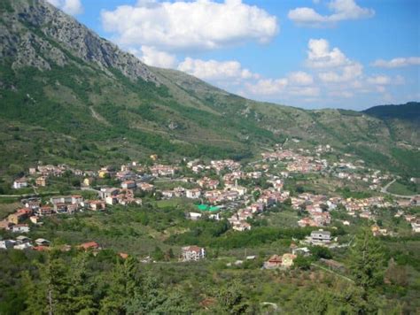 Vitulano Tar Campania Accoglie Il Ricorso Contro L Aumento Della