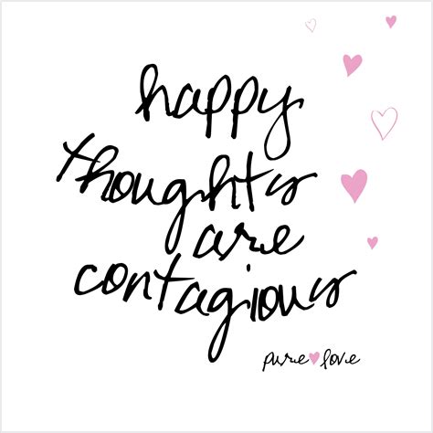 happy-thoughts-are-contagious