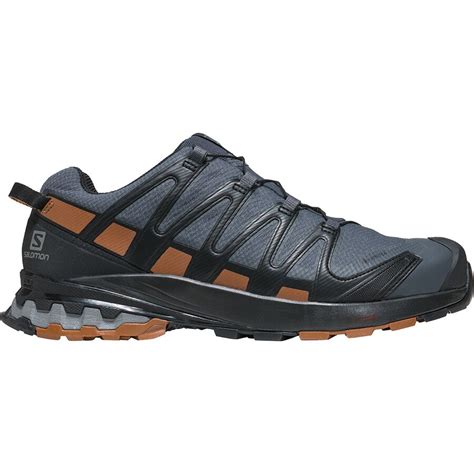 Salomon XA Pro 3D V8 GTX Shoe - Men's - Footwear
