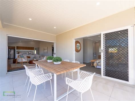 Brisbane North Display Home Now Open Au