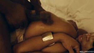 Watch Hjjh Hijjj Yyyhfghfgh Bbw Porn SpankBang