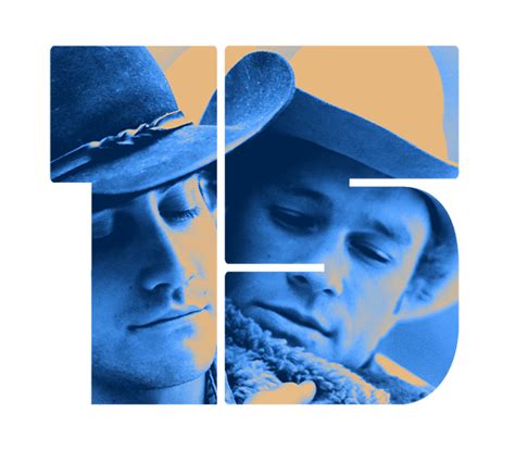 20 Most Iconic Nude Celebrity Oops Moments Mr Skin