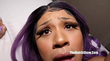 Tragar Jovan Jordans Monstruo Polla En La Hermosa Luna Co O N Boca Xvideos