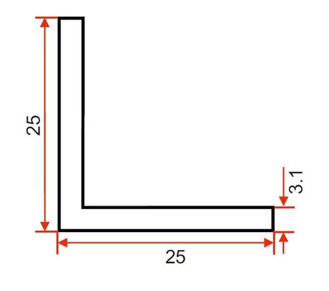 die  angle      sena windows