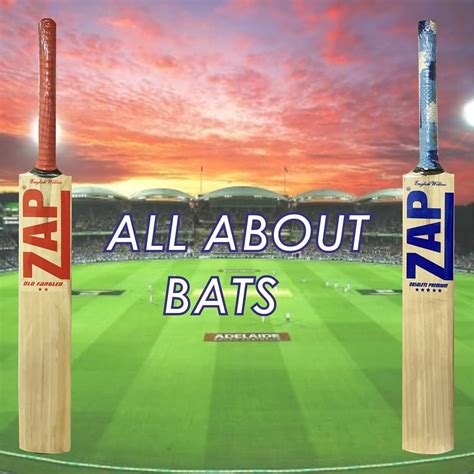 Australian great Dennis Lillee's COMBAT #bat was made with aluminium in ...