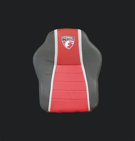 More stadium seats and clippers game tickets available soon 26