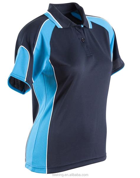 Contrast Panels Color Combination Cool Dry Fit Splicing Polo Shirt Buy Contrast Color Splicing