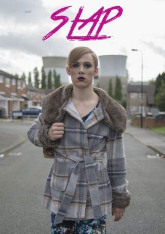 Joe Cole Shirtless Actor Gay Or Straignt Girlfriend