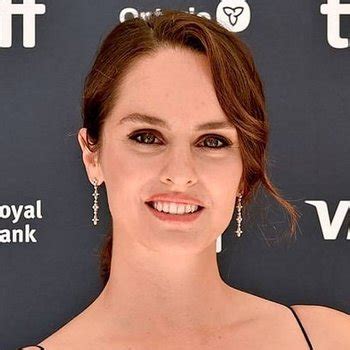 Noemie Merlant Babe Page Watch This Actress On FreeOnes