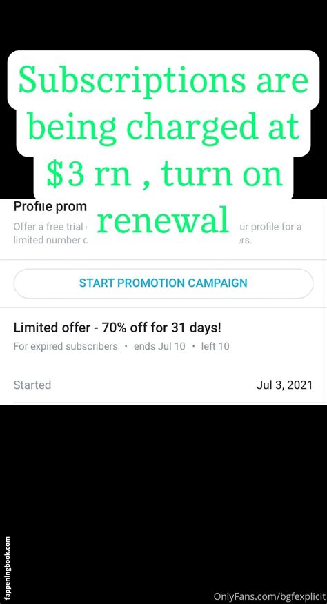 Shinobufanclub Nude OnlyFans Leaks Fappening FappeningBook