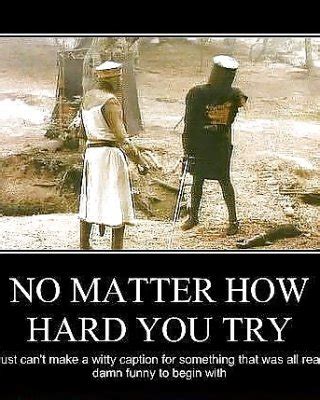 Inspirational Posters Porn Pictures XXX Photos Sex Images 102846 PICTOA