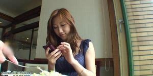 Japanese Girl Gives Pleasure With Hot Oral Sex Tnaflix