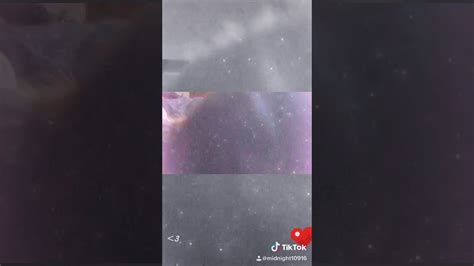 Hentai Girl TikTok YouTube