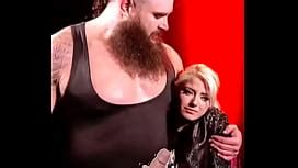 Alexa Bliss Jerk Off Free Mobile Porn XXX Sex Videos And Porno Movies IPornTV Net