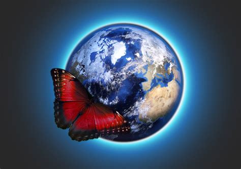 ambiental guitars ethereal voices ambiental planet