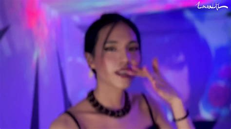 Latina Shemale Porno Videos Xhamster