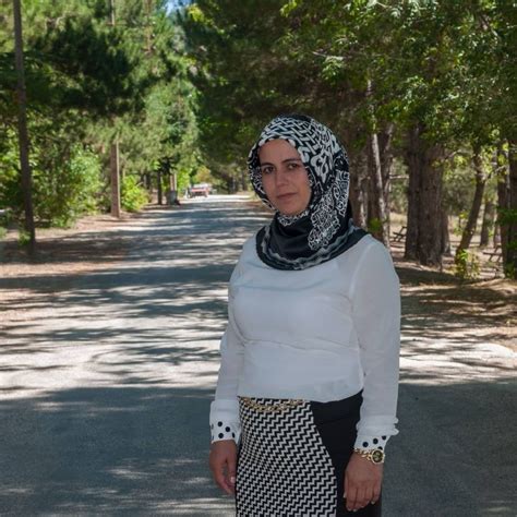 SEX HİKAYELERİ ANNEM BENİ SINAVA BAŞARIYLA HAZIRLADI