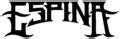 categorytext logos   wikimedia commons
