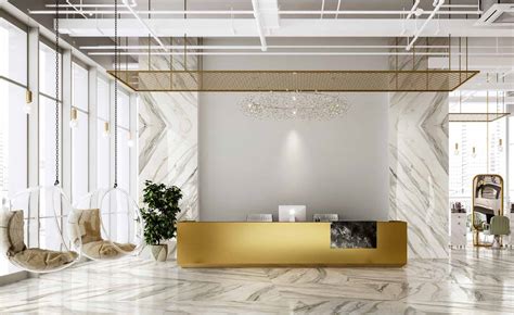 aria gold slab matte stone quartz