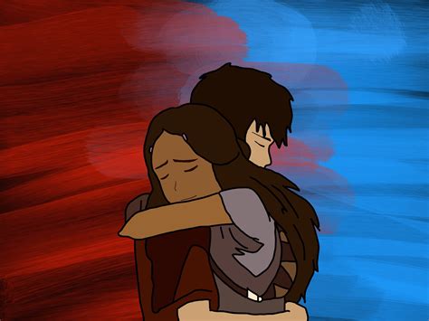 Enemies To Lovers Outshines All Other Romance Tropes Baron News