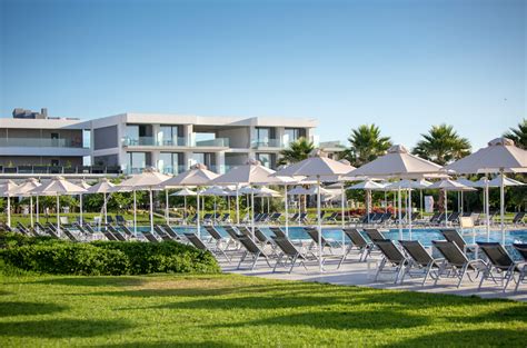 Best mother-daughter holidays to take in 2024