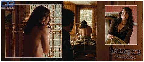 Minnie Driver Nude Pictures Photos Playboy Naked Topless Fappening