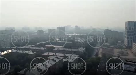 Врач Звонков назвал астматиков наиболее чувствительными к смогу ...