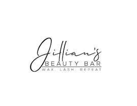 Make a Logo for a Beauty Bar! | Freelancer