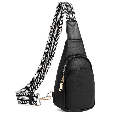 ladies crossbody travel bags 5