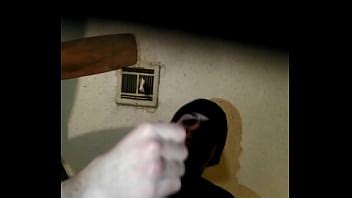 Tir De Sperme Sexy XVIDEOS