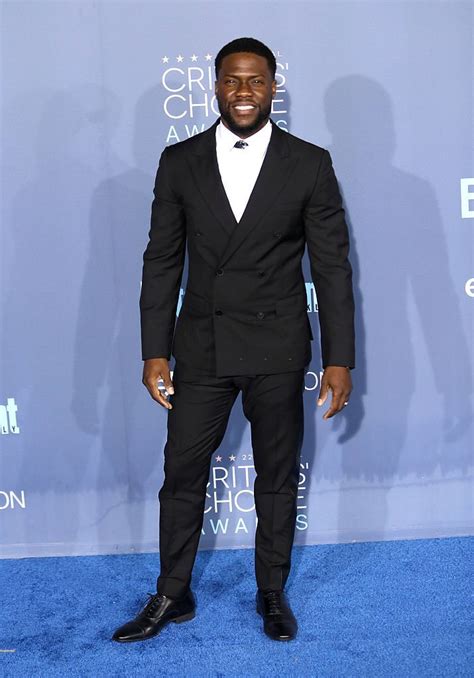 How Tall Is Kevin Hart Real Age Weight Height In Feet