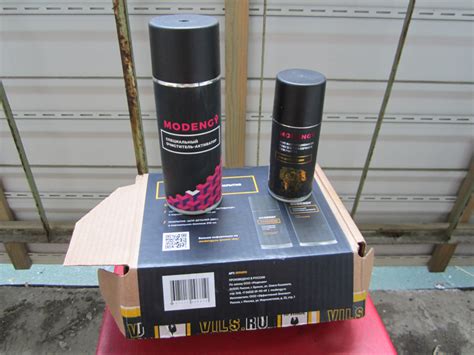 Восстановление Дроссельной Заслонки — Mazda Millenia, 2 л, 2000 года ...