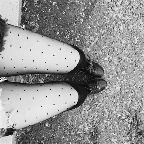 Stream IK Sex Dwarf Soft Cell Cover By IK Listen Online For Free On SoundCloud