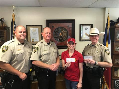 The comal tx us site has a hidden history page