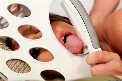 Rachel Roxx Pranks Porn Pic