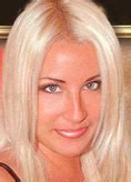 Sis Fischer Nude Pics Videos Sex Tape