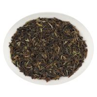 Darjeeling Tgfop First Flush Queens Blend